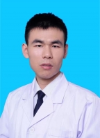 赵辉
