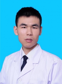 赵辉
