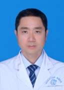 杨泉波