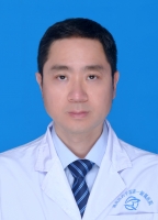 杨泉波