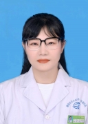 黄仕兰