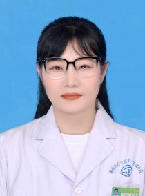 黄仕兰