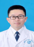 杨忠诚