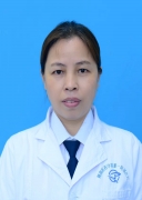 黄素丽