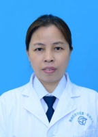 黄素丽