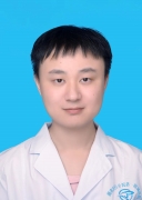 李汉文