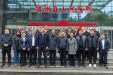 2026年度巡回医疗靖州县站正式启动 ——常态化健康帮扶开启新篇章