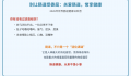 别让肠道受委屈：关爱肠道，常享健康